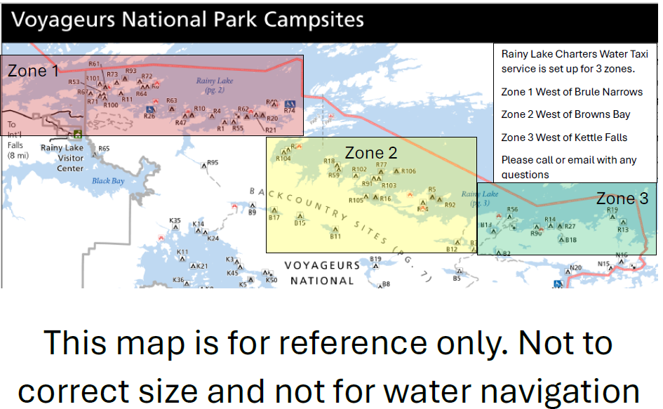 RLC-Water-Taxi-Zones